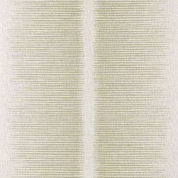 Color – Olivine