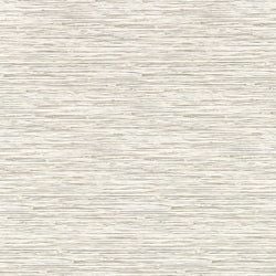 Color – Parchment