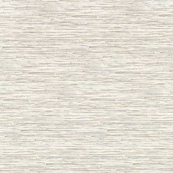 Color – Parchment