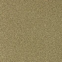 Color – Olivine
