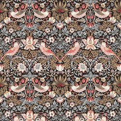 Color – Old Fashioned