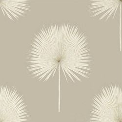 Color – Linen/Gilver