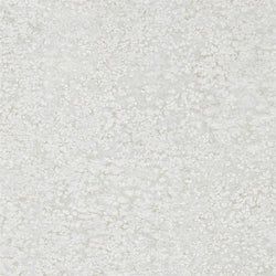 Color – Bluestone