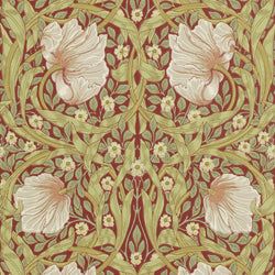 Color – Brick/Olive