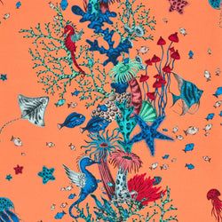Color – Peach
