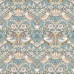 Color – Slate/Blush