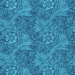 Color – Navy