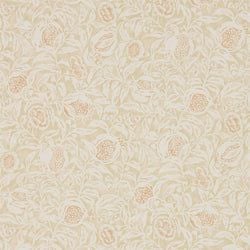 Color – Amber/Sepia
