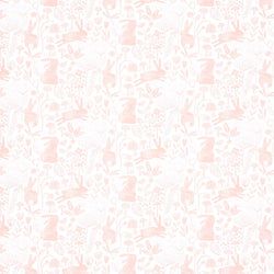 Color – Powder