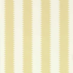 Color – Chamomile