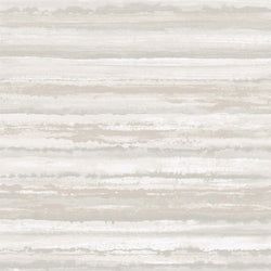 Color – Travertine