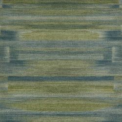 Color – Emerald Citrus