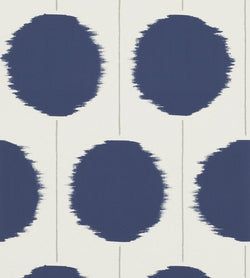 Color – Slate / Ink