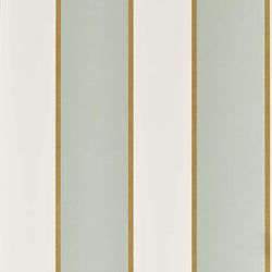 Color – Mineral
