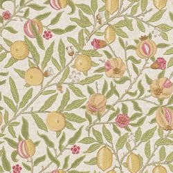 Color – Limestone/Artichoke