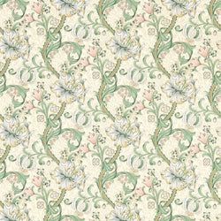 Color – Linen/Blush