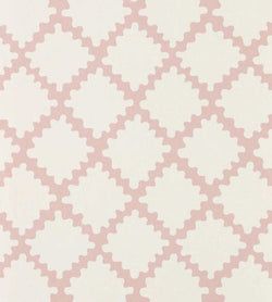 Color – Dusk Pink