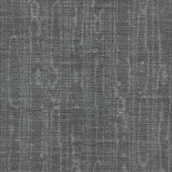 Color – Bone Black