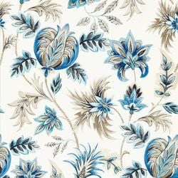 Color – Denim