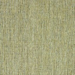 Color – Bronze