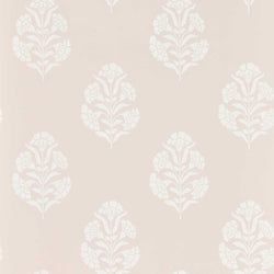 Color – Blush
