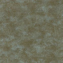 Color – Verdigris