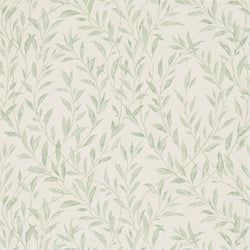 Color – Willow/Cream