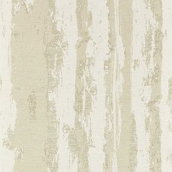 Color – Ivory