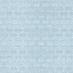 Color – Quartz Grey