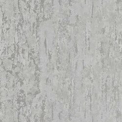 Color – Platinum