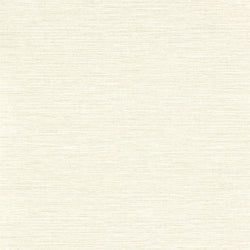 Color – Linen