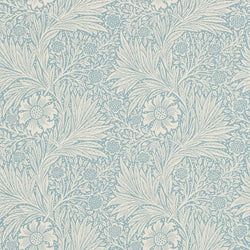 Color – Wedgwood