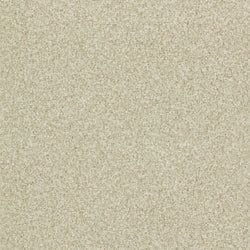 Color – Silver