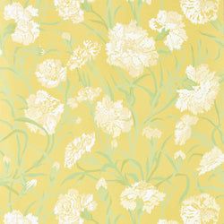 Color – Chalk/Clover/Honey