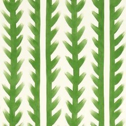 Color – Emerald