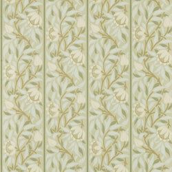 Color – Sage