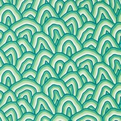 Color – Wilderness/Forest