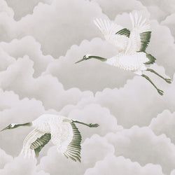 Color – Platinum