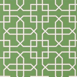 Color – Botanical Green