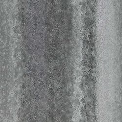 Color – Hematite