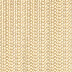 Color – Antique
