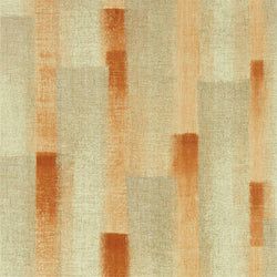 Color – Cayenne