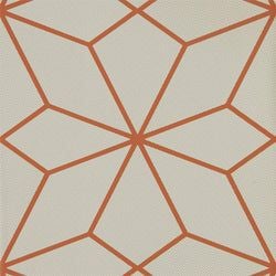 Color – Rust