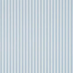 Color – Blue/Ivory