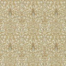 Color – Gold/Linen