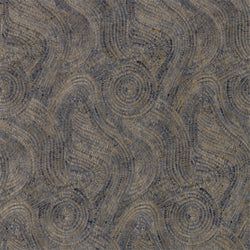 Color – Prussian/Copper