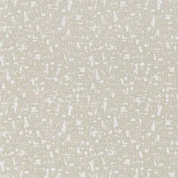 Color – Pearl