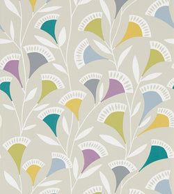 Color – Foxglove / Graphite / Forest