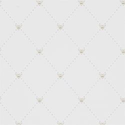 Color – Mineral/Dove