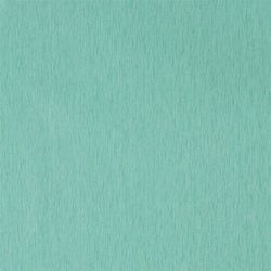 Color – Teal